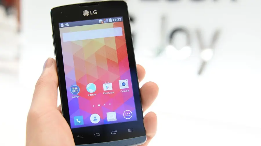 4 Tips Menghemat Baterai Android