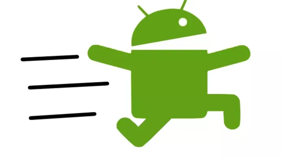 Aplikasi Untuk Mempercepat Smartphone Android