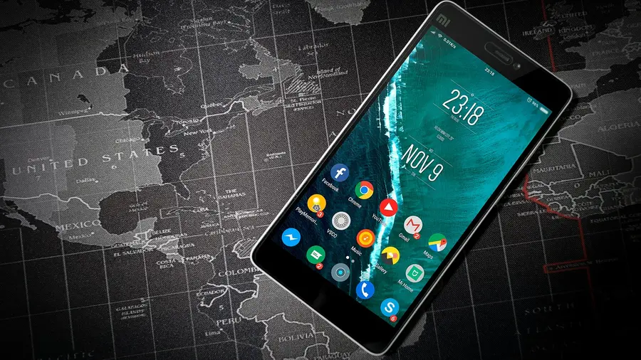 3 Tips Memilih Aplikasi Smartphone