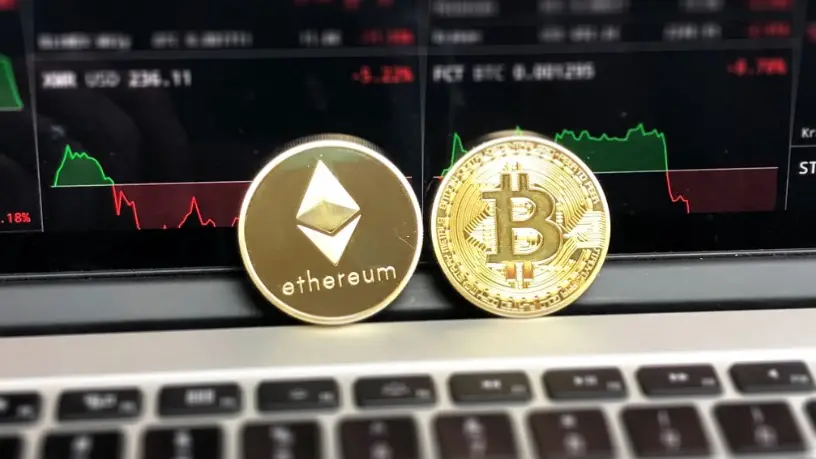 Tips Memilih Platform Invetasi Digital