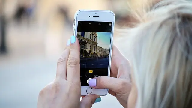 Tips Tampilan Video Instagram Ala Selebgram
