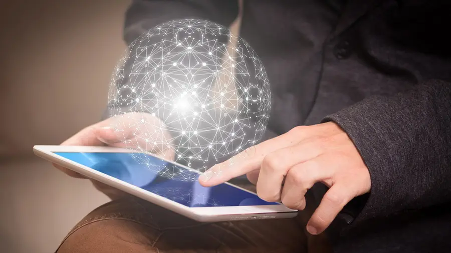Tips Bermain Internet secara Aman