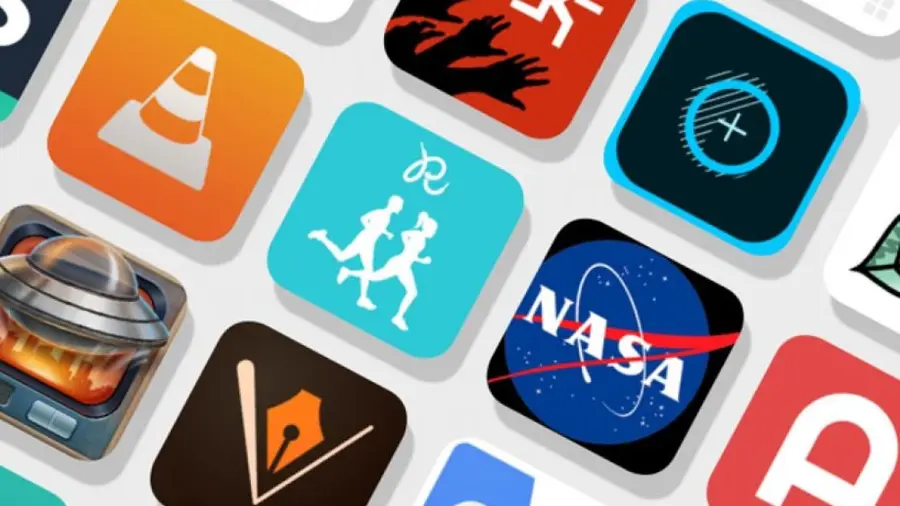 Tips Merubah Icon Aplikasi Smartphone Android
