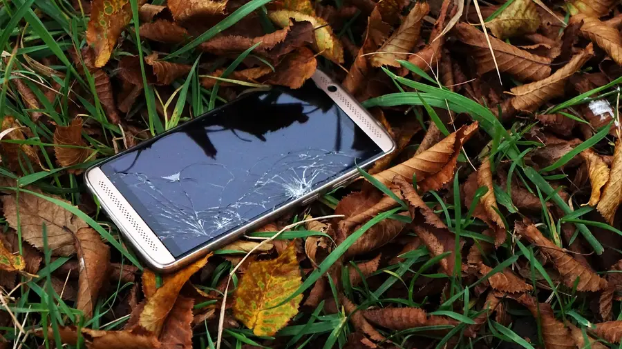 Tips Mendeteksi Smartphone Android yang Hilang