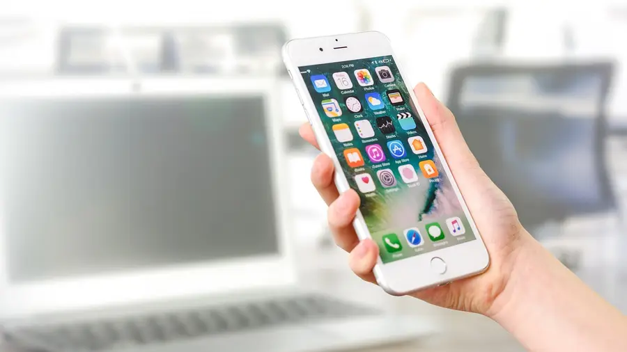 Cara Menghapus Aplikasi Bawaan Smartphone
