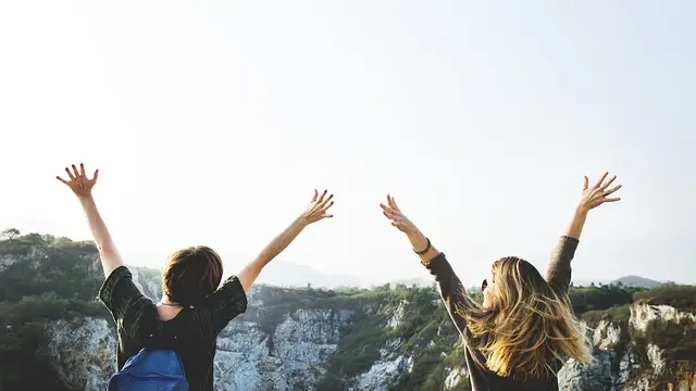 4 Aplikasi Android untuk Travelling
