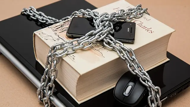 5 Kelemahan iPhone atau iPad yang Telah Di Jailbreak