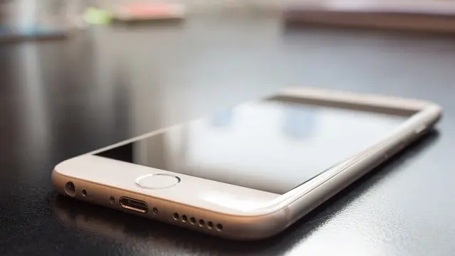 5 Alasan Memilih iPhone Second Dibanding Distributor