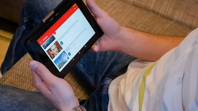 4 Aplikasi Untuk Youtuber