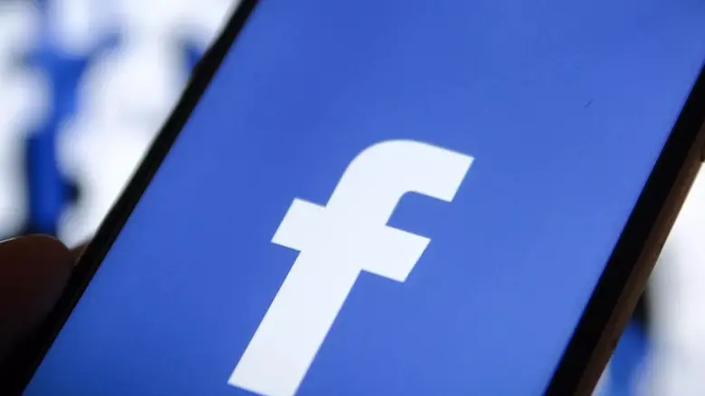 Fakta Unik Mengenai Facebook: Fitur Menarik Hingga Efek Psikologis