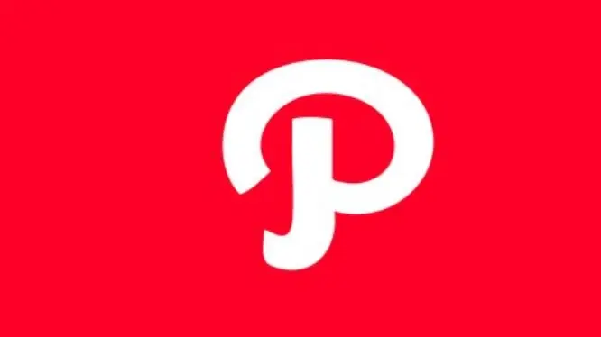 Inilah 4 Fakta Mengenai Path yang di Tutup