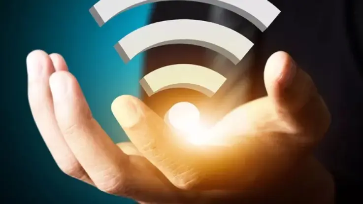 Tips Memperkuat Sinyal Wifi Smartphone