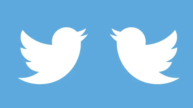 Fakta Unik Mengenai Twitter yang Perlu Anda Ketahui