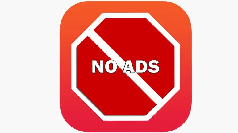 Cara Menghilangkan Iklan di Android Secara Mudah Tanpa Root