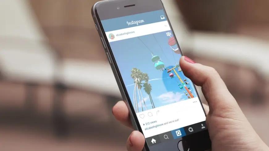 Cara Download Video Instagram dengan dan tanpa Aplikasi