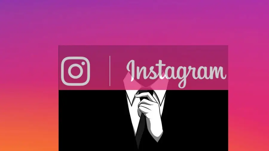 Waspada! Inilah Cara Menyadap Instagram yang Dilakukan Para Hacker