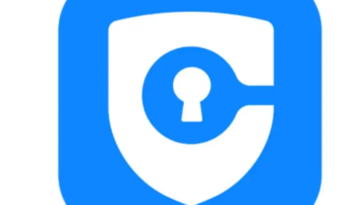 Lindungi Privasi dengan Aplikasi Kunci Android