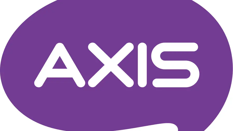 Paket Internet Murah Axis 2019 Terlaris
