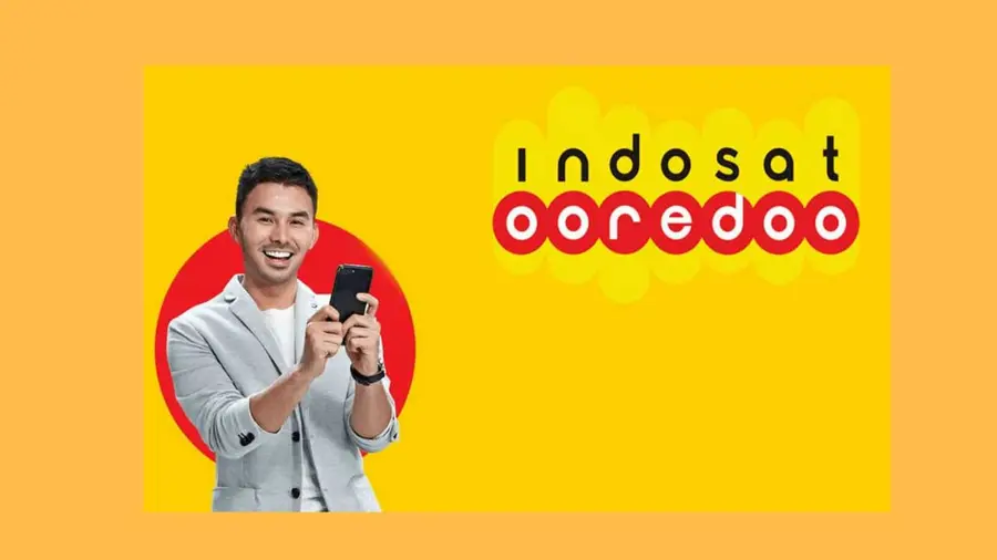 Paket Internet Murah Indosat 2019 Freedom Internet
