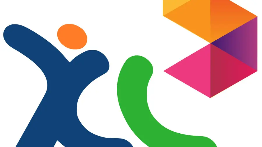 Paket Internet Murah XL 2019 Xtra Combo