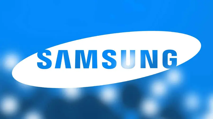 3 Kejutan Samsung di Tahun 2019