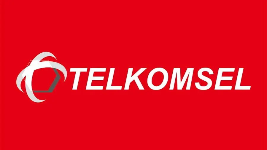 Paket Internet Murah Telkomsel 2019 Dari Kartu Halo hingga Kartu As