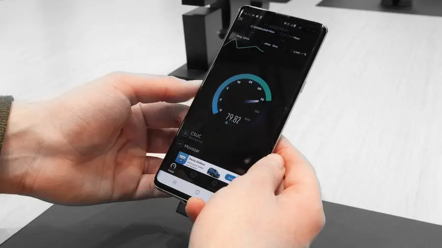 Iklannya Mulai Tayang, Ini Harga Samsung Galaxy S10 di Indonesia