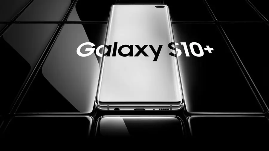 Baru Dirilis, Fitur Samsung Galaxy S10 Cocok untuk Anak Milenial