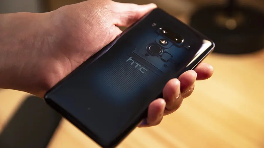 5 Smartphone dengan Kamera Paling Bagus