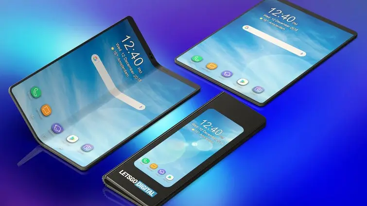 5 Alasan Mengapa Samsung Menjadi Pilihan Banyak Orang