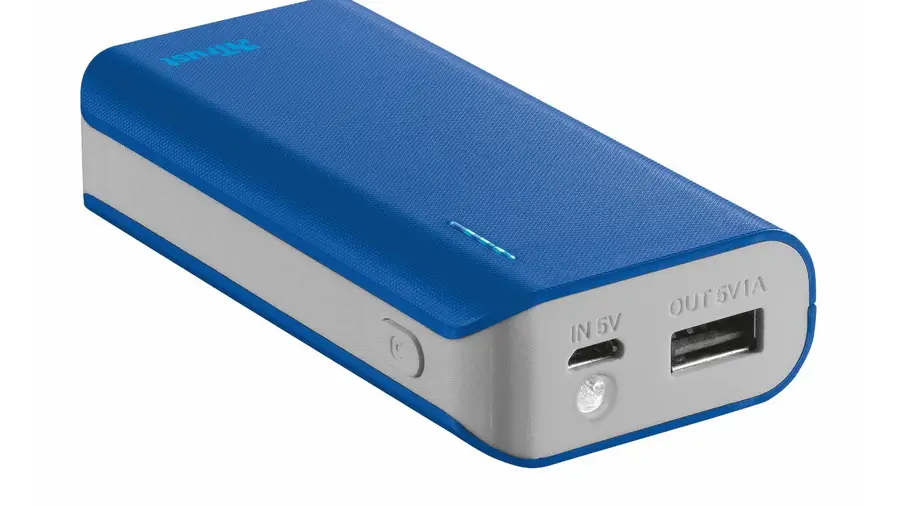 Tips Memilih Powerbank