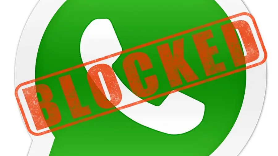 Cara Mengetahui Apakah Kita diblock di WhatsApp