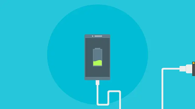 Anti LowBat, Cek 5 Smartphone Berkapasitas Sebesar 5000mAh untuk Aktivitasmu