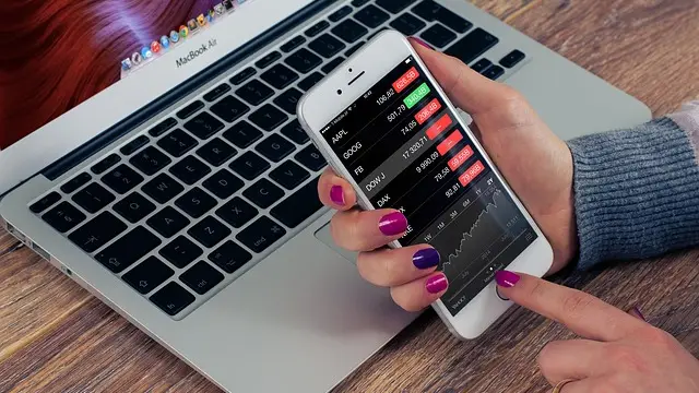 Cerdas Kelola Duit! Yuk, Gunakan 5 Aplikasi Manajemen Keuangan untuk Android