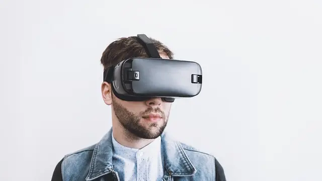 Keren, 4 Game 3D Khusus Pengguna Android  yang Wajib Diinstal