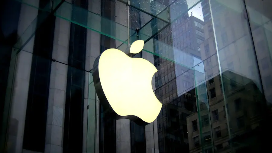 Mengenal Fitur Unggulan iOS 13 Keluaran Apple Terbaru