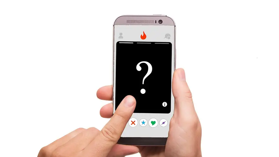 3 Aplikasi Kencan yang Membahayakan di Blokir oleh Apple dan Google