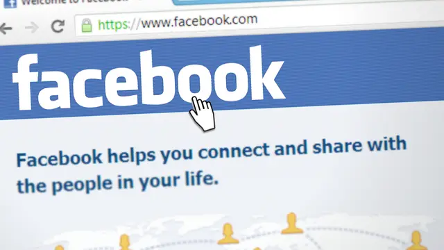 Wow! Paypal dan Mastercard Dukung Proyek Koin Digital Facebook