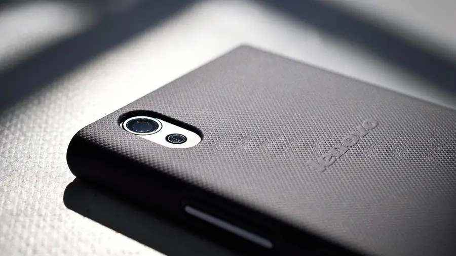 Kabar Tentang Lenovo Z6 Pro Berkekuatan 5G yang Akan Dirilis