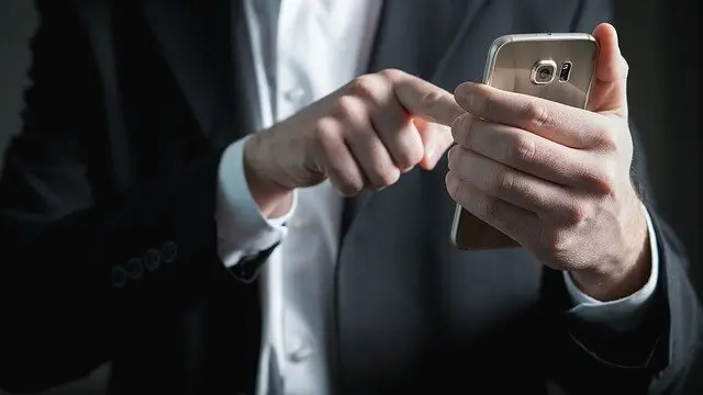 Cara Mudah Mengatasi Memori Internal Android Penuh