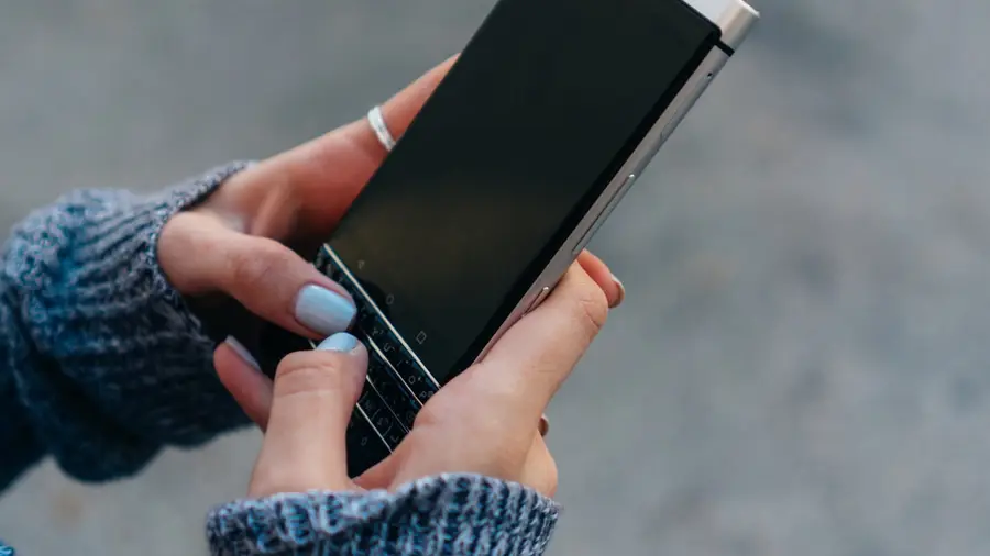 Cara Menghilangkan Iklan di Hp Xiaomi dengan Efektif