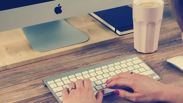 Tips Aman Browsing di Tempat Umum