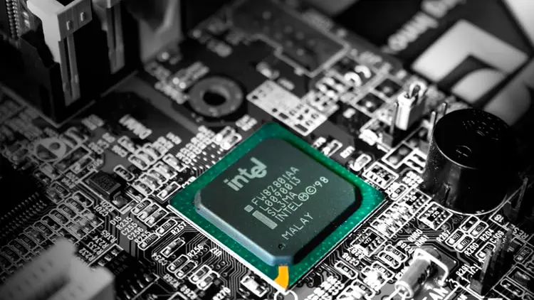 Dual Core, Quad Core, Octa Core, Begini Cara Kenali Prosesor Terbaik Hp