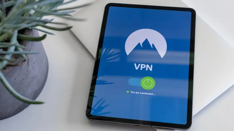 Cara Memakai VPN di hp Android dan iOS, Cepat dan Mudah