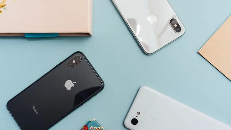 3 Skenario untuk Nama Baru Apple iPhone 11 yang Muncul September 2019