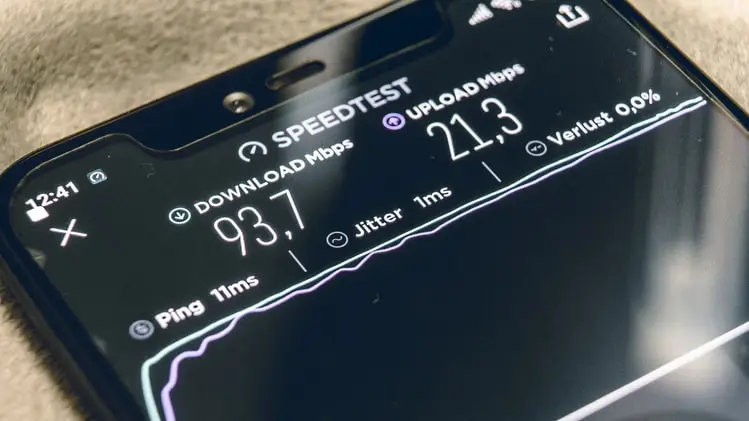 Huawei Telah Mulai Riset Jaringan 6G di Kanada