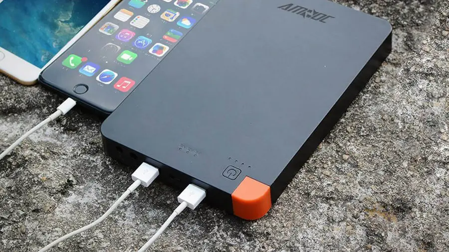 Tips Membeli Power Bank Asli dan Original di Marketplace, Awas Palsu!