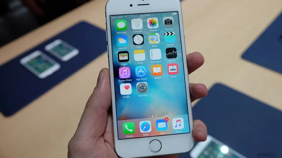 Tips Membeli iPhone Garansi Distributor dan Garansi Internasional
