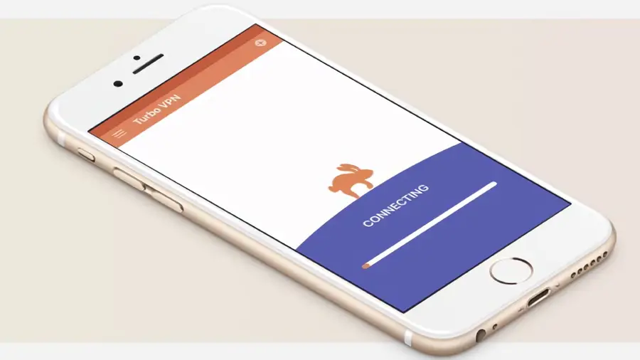 Inilah Panduan Lengkap Cara Pakai Turbo VPN di iPhone