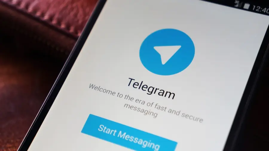 Begini Cara Buat Telegram Bot di Android yang Benar